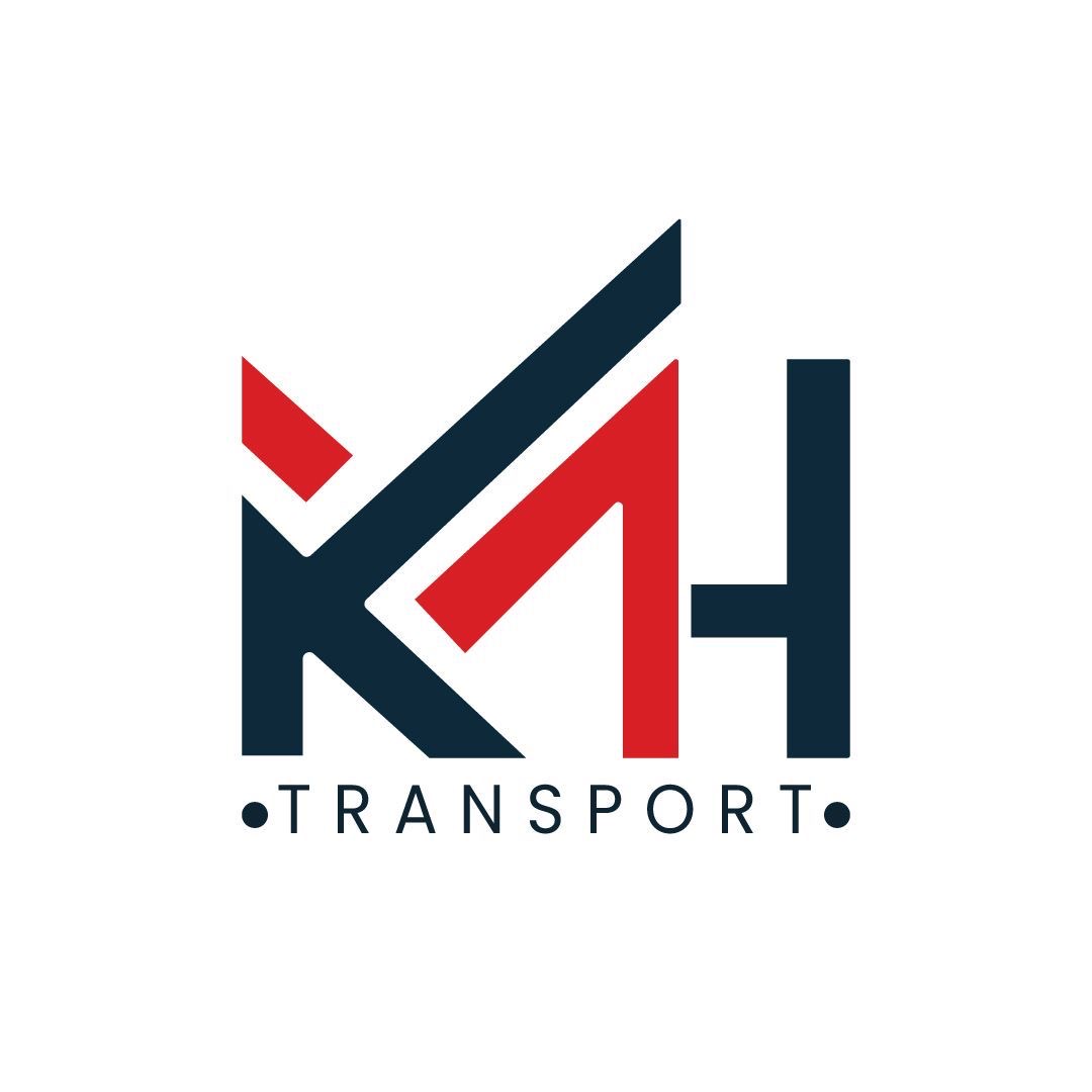 KMH Transport Inc